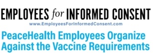 employees-for-informed-consent-300x105