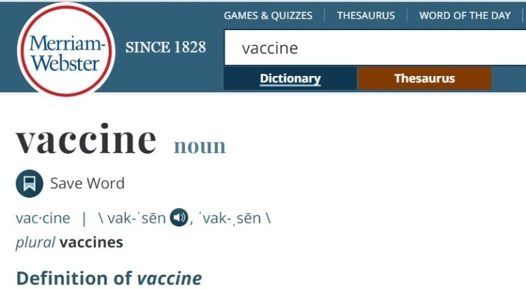 vaccine-definition-merriam-webster-768x424