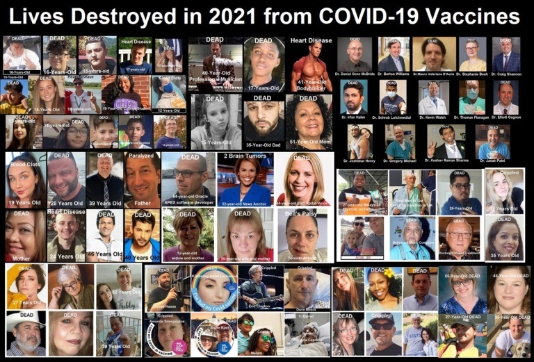 Lives-destroyed-in-2021-from-COVID-Vaccines-768x521