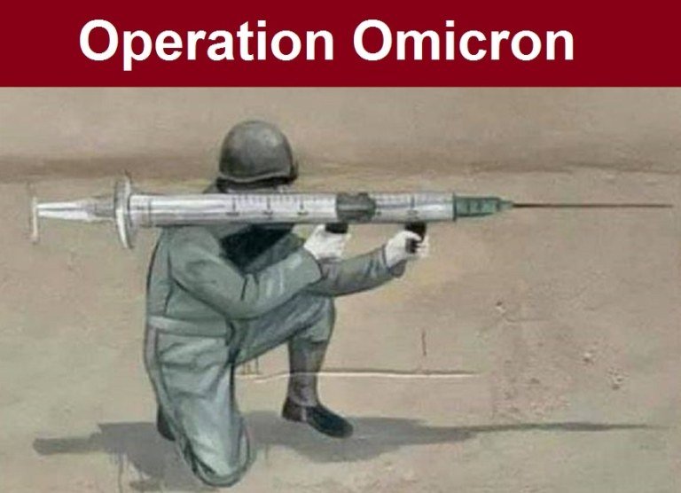 Operation-Omicron-768x556