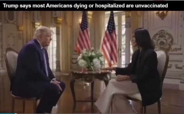 Trump-Candace-Owens-768x476