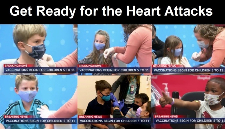 get-ready-for-the-heart-attacks-768x441