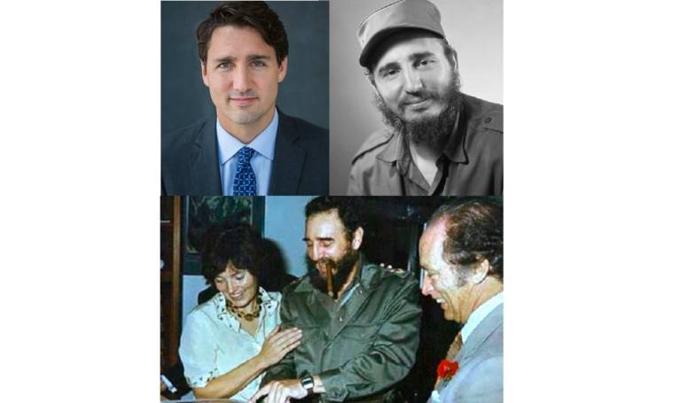trudeau-castro-768x455