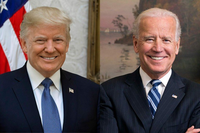 trump-biden-768x512