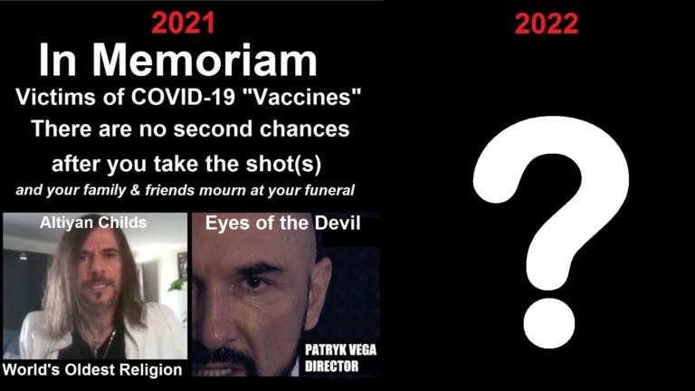 2021-in-review-768x432