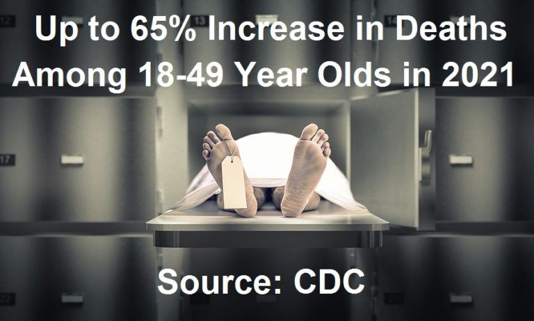 65-percent-increase-in-deaths-768x461