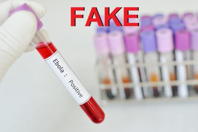 Ebola-positive-test-fake-768x512