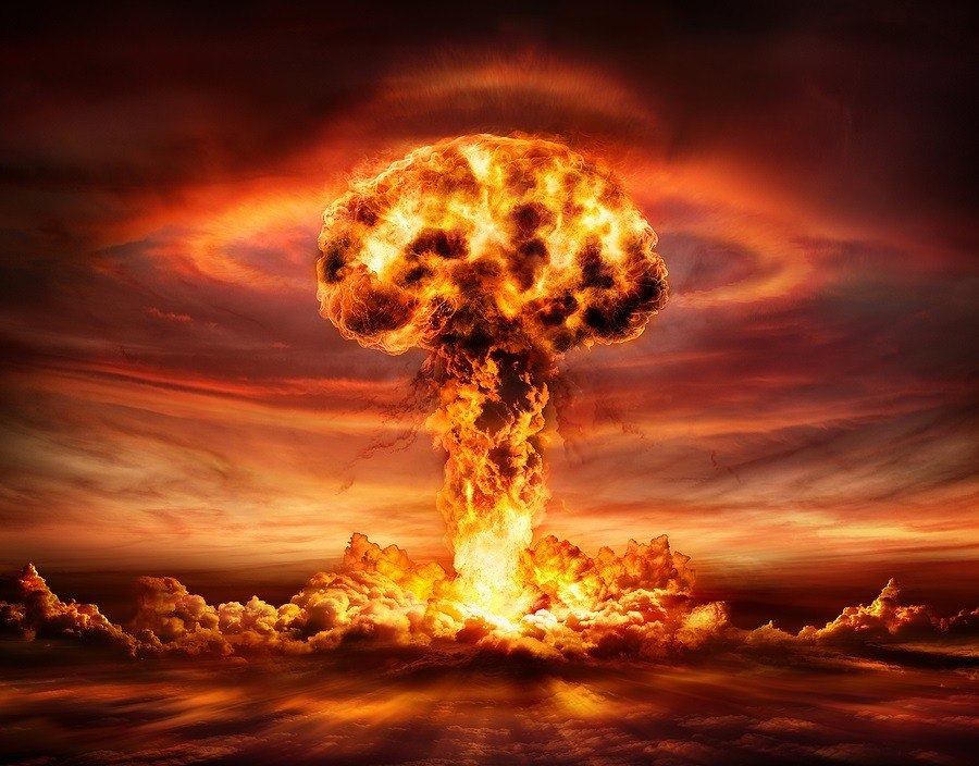 Nuclear-Bomb-Explosion-Mushroom-Cloud