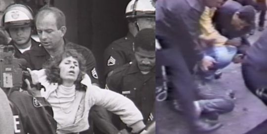 Operation-Rescue-arrests-540x272