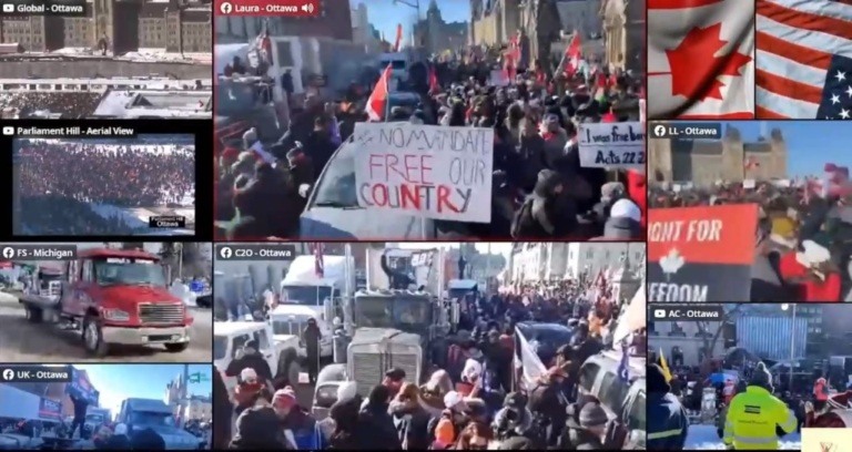 Ottawa-trucker-protests-768x408