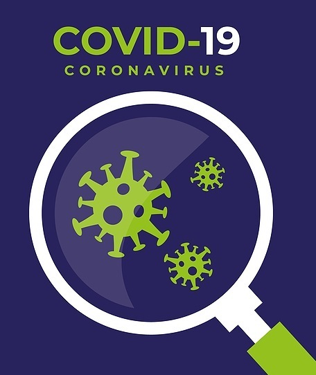 corona-virus-isolated-2