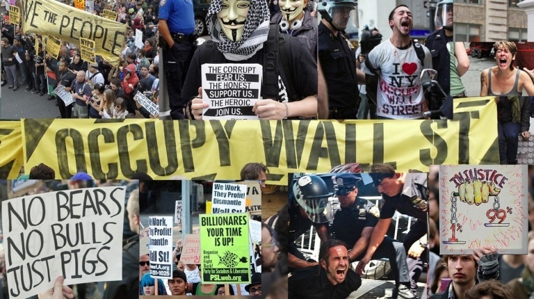 occupy-wall-street-collage-768x430