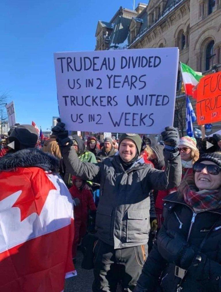 trudeau-divides-768x1017