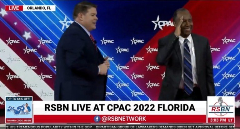 Ben-Carson-CPAC-768x412