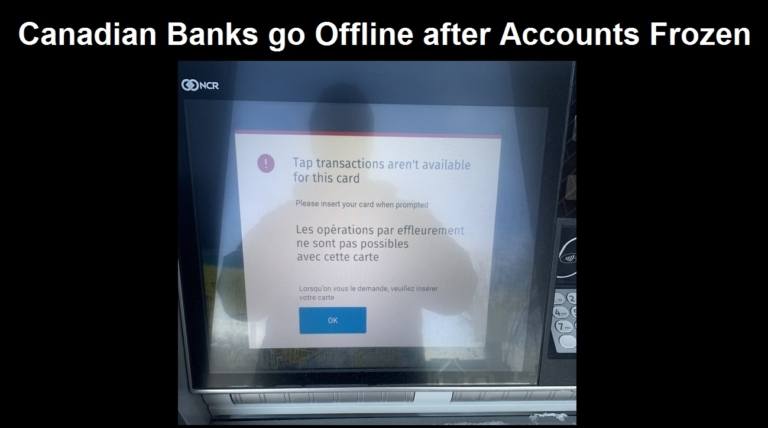 Canada-Banks-Offline-768x428