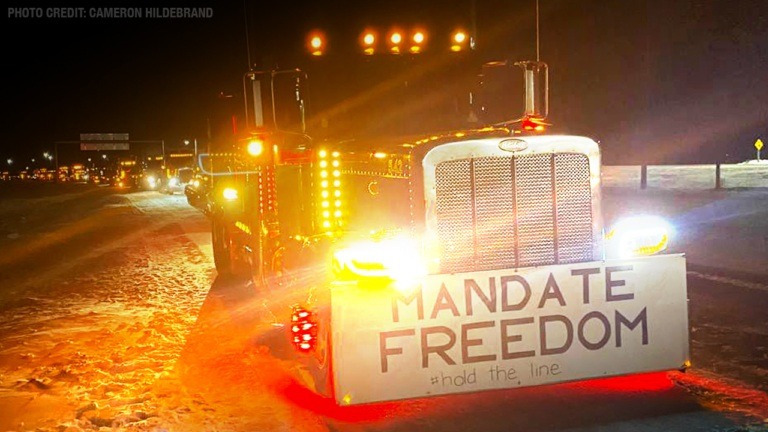 Mandate-Freedom-Truck-768x432