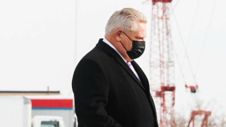 Ontario-Premier-Doug-Ford-768x432