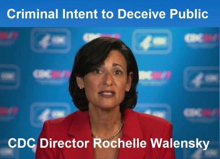 Rochelle-Walensky-Criminal-768x557