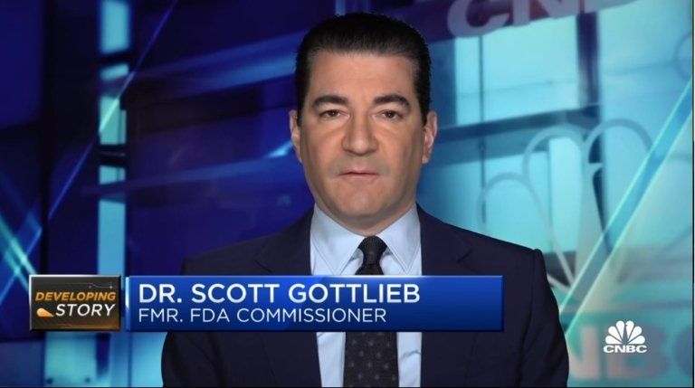 Scott-Gottlieb-CNBC-768x429