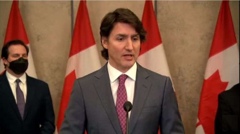 Trudeau-press-conference-768x431