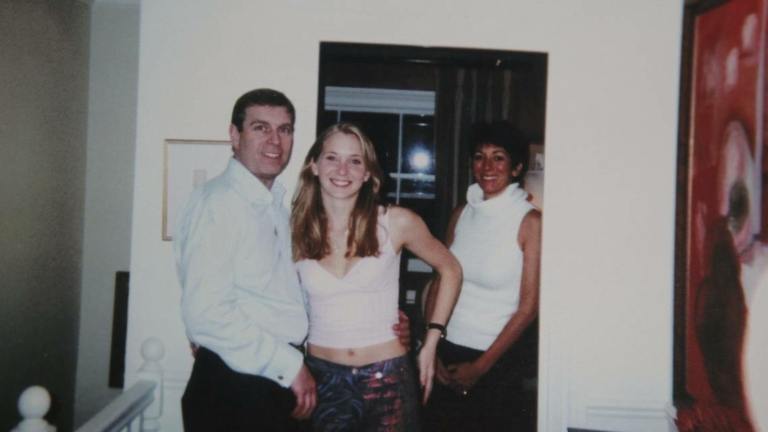 VirginiaRoberts_09___3_1_HBIKHECG_L576856333-768x432