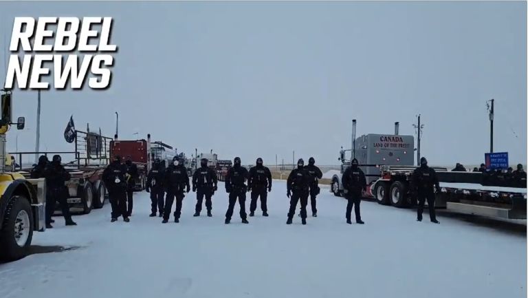 canadian-Police-truckers-768x433