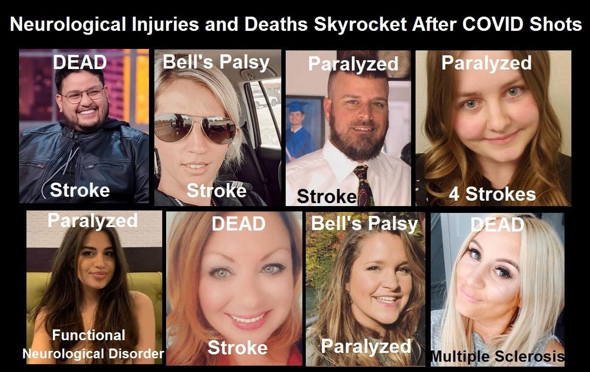 neurological-injuries-and-deaths