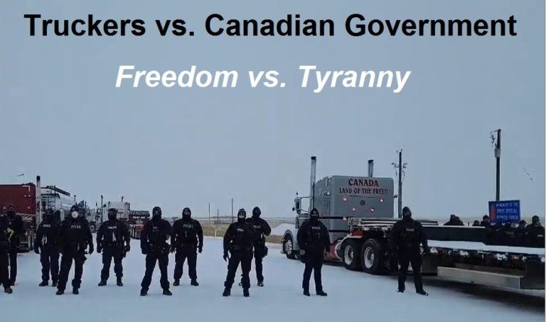 truckers-vs.-Gov.-768x453