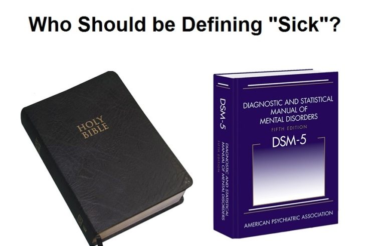 who-should-define-sick-768x491