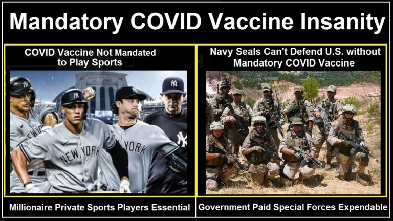 Mandatory-COVID-Vaccine-Insanity-768x432