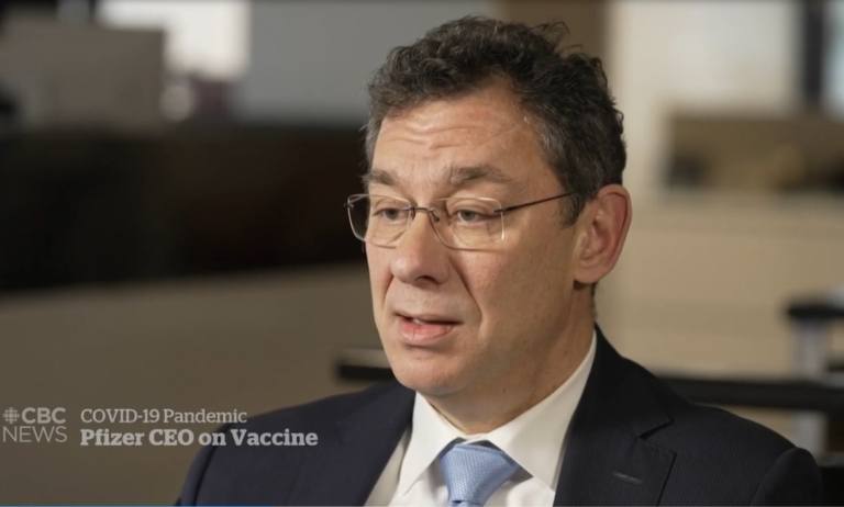 Pfizer-CEO-Bourla-768x462