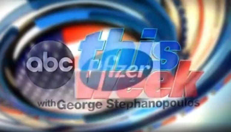 Pfizers-Control-of-the-News-768x441