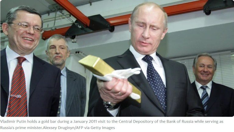 Putin-Gold-768x434
