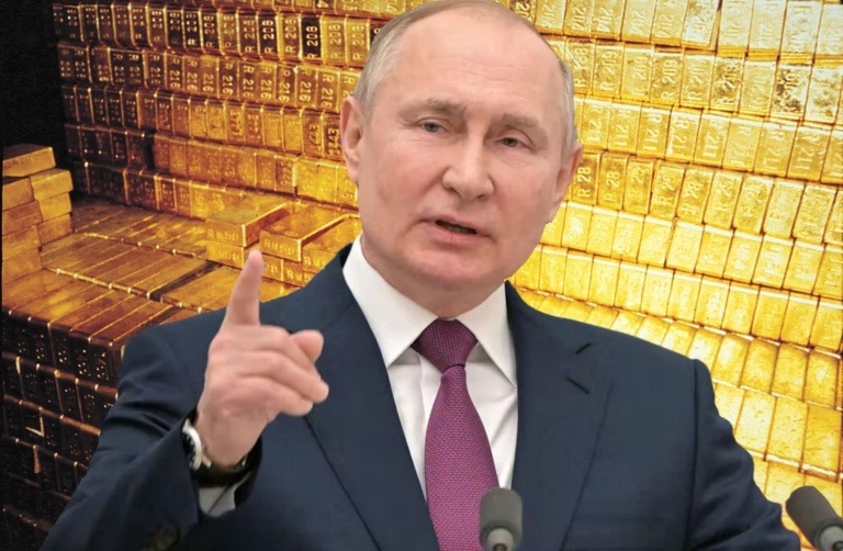 russian-gold-768x502