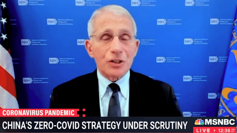 fauci-china-lockdown-768x432