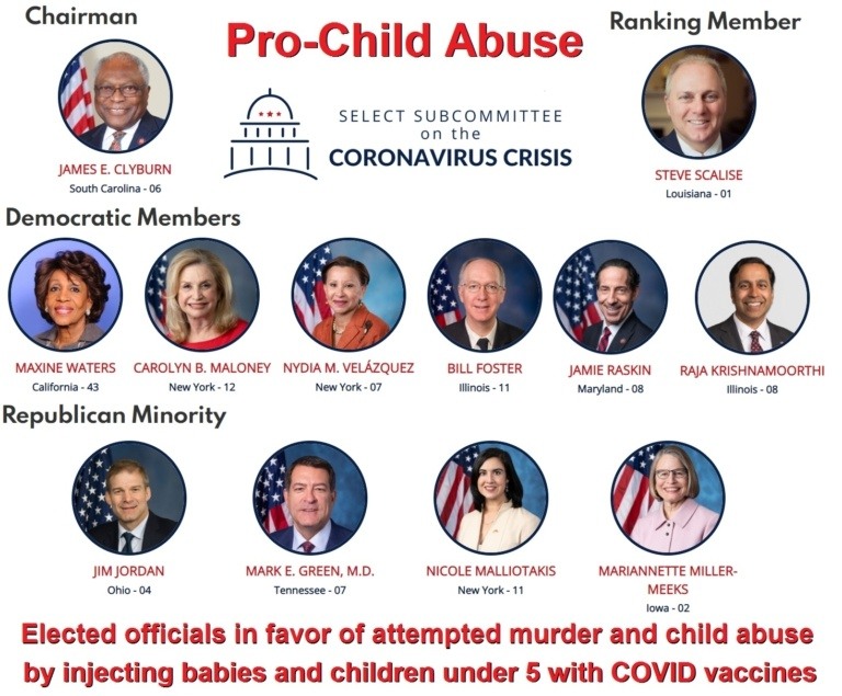subcommittee-on-coronavirus-child-abusers-768x635