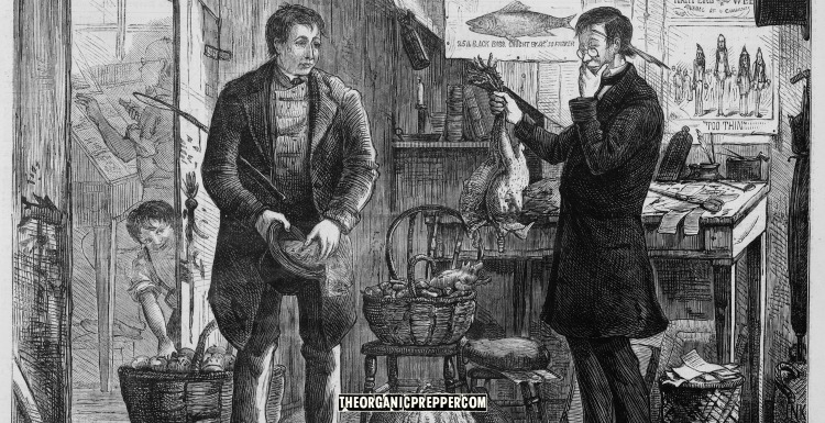 thinkaboutbarteringmain