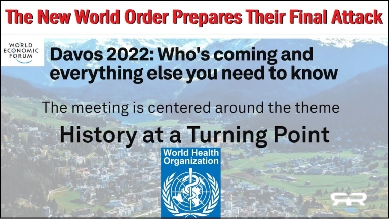 Davos-2022-New-World-Order-768x432