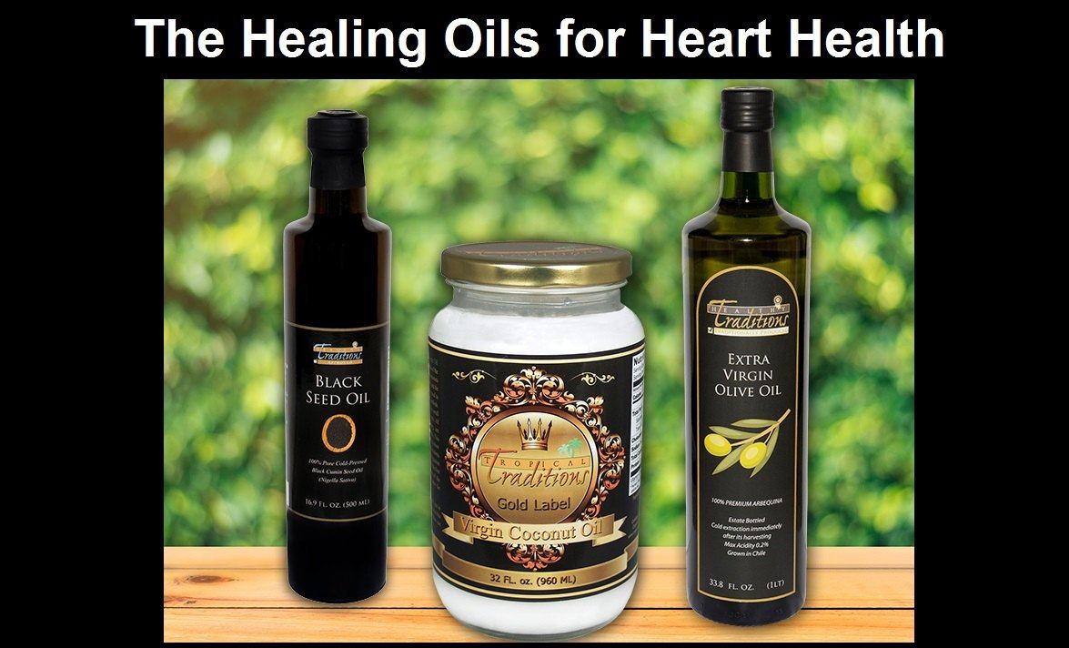Healing-Oil-for-Heart-Health