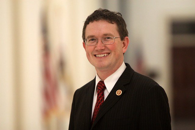 Thomas-massie