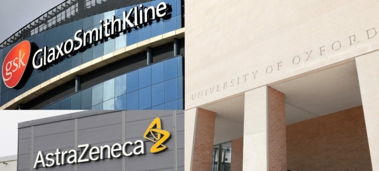 pxfprd-big-pharma-banner-2000x900-1-768x346