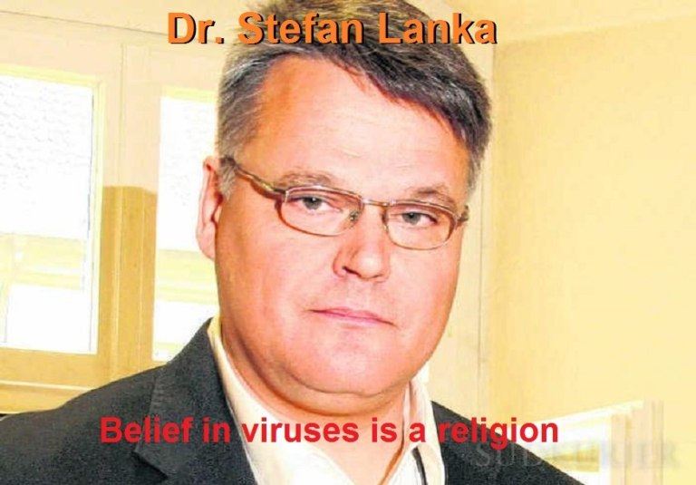 stefan-lanka-viruses-religion-768x535
