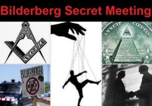 Bilderberg-group-meeting-300x210