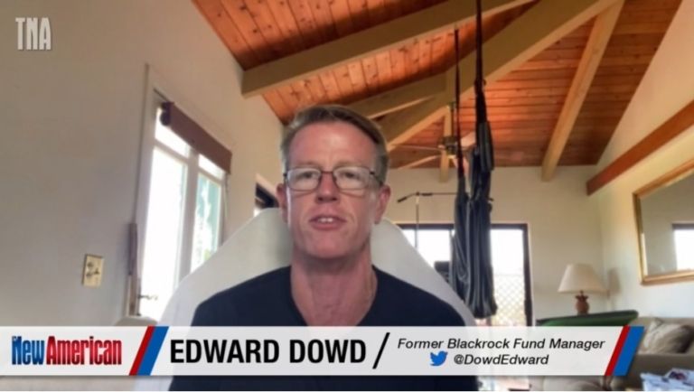 Edward-Dowd-New-American-768x434