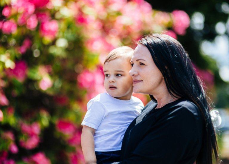 JenJustice_025-1536x1098-1-768x549