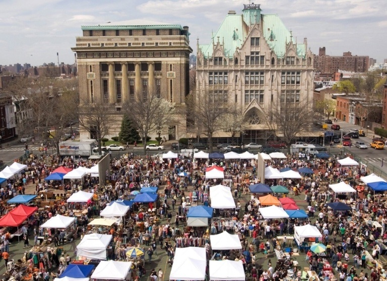 brooklyn-fea-market-768x559