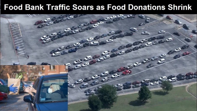 food-pantry-line-of-cars-texas-2-768x432