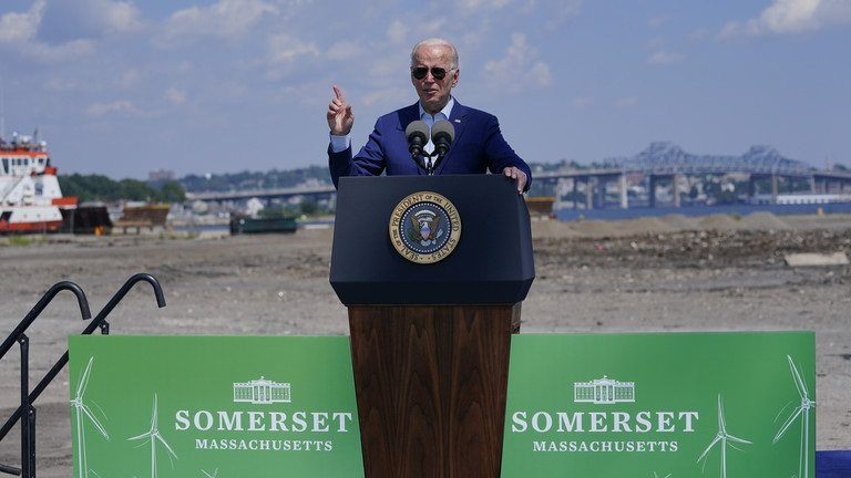 Biden-climate-change