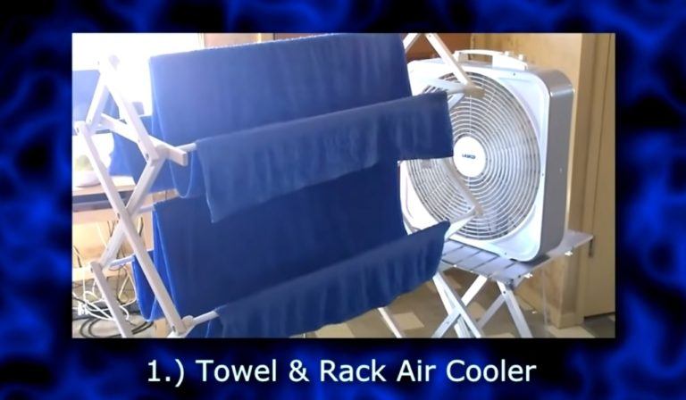 Towel-and-Rack-Air-cooler-768x448