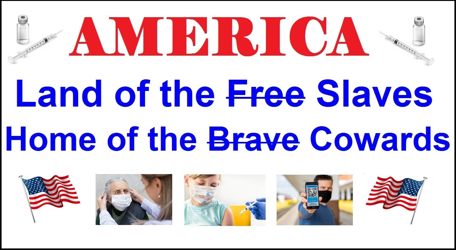 land-of-slaves-and-cowards-7